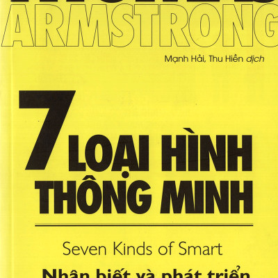 Combo Kế Hoạch Hoàn Thiện Bản Thân ( Bản Kế Hoạch Thay Đổi Định Mệnh + 10 Nguyên Tắc Vàng Để Sống Không Hối Tiếc + 7 Loại Hình Thông Minh + 15 Nguyên Tắc Vàng Về Phát Triển Bản Thân ) (Tặng Notebook tự thiết kế)