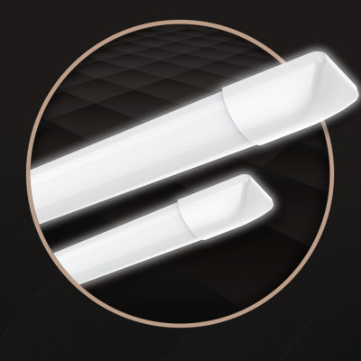 Đèn bán nguyệt Panasonic Công suất 18W/36W Ánh sáng Ấm/Trung tính/Trắng