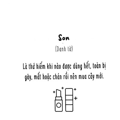 PRE-ORDER-Sách - Cũng Là “Tiếng Em” Mà Lạ Lắm