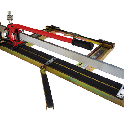 MÁY CẮT GẠCH KHÔNG DÙNG ĐIỆN PANDA PD-1000