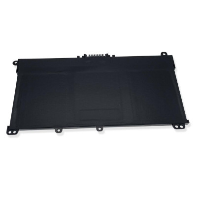 Pin Tương Thích Cho Laptop Hp Pavilion 14-Ce1008Tu 14-Ce1009Tu - Battery Ht03Xl - Hàng Nhập Khẩu New Seal TEEMO PC TEBAT772