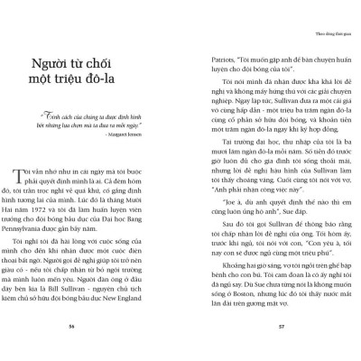 Hạt Giống Tâm Hồn 10 - Bản Quyền