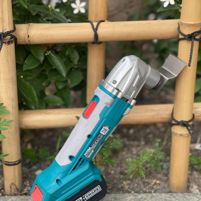 THÂN MÁY CẮT GỌC ĐA NĂNG DÙNG PIN 20V TOTAL TMLI2022 - HÀNG CHÍNH HÃNG