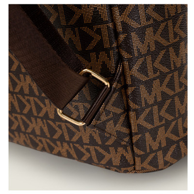 Balo nữ cao cấp phong cách mới – BLNN9044