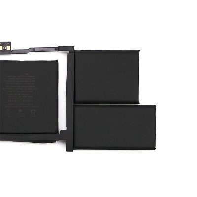 Pin dành cho Macbook Pro 15