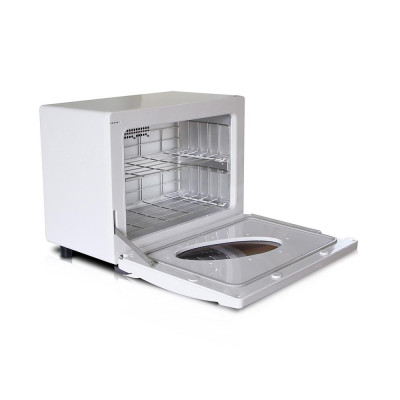 Tủ Hấp khăn cao cấp Sonia H6550