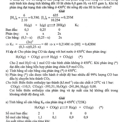 Hướng Dẫn Học Tốt Hóa Học 11 (Dùng Chung Cho Các Bộ SGK Hiện Hành) _HA	
