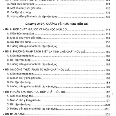 Hướng Dẫn Học Tốt Hóa Học 11 (Dùng Chung Cho Các Bộ SGK Hiện Hành) _HA	