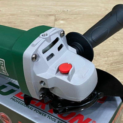 MÁY MÀI TAY DÀI CHỈNH TỐC 1350W DEKTON DK-AG1350EC - HÀNG CHÍNH HÃNG