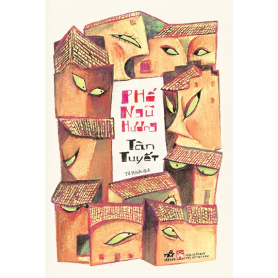 Combo 2 Cuốn Văn Học Giả Tưởng Hay: Phố Ngũ Hương+ Những Chuyện Tình Thế Kỷ Mới