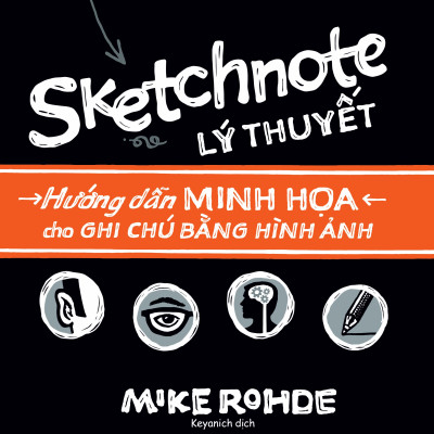 Sketchnote Lý Thuyết