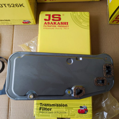 Lọc nhớt hộp số Toyota Land Cruiser Prado 2002-2016 - JT435K