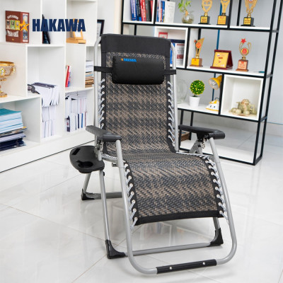 COMBO MASSAGE MINI TOÀN THÂN HAKAWA M11+G21P NEW