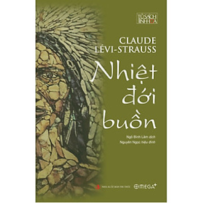 Nhiệt Đới Buồn