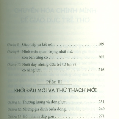 Làm Gì Khi Con Nổi Loạn? (Family Values) - Dr. Charles Sophy; Đào Thị Hương Lan dịch; TS. Lê Nguyên Phương viết lời giới thiệu