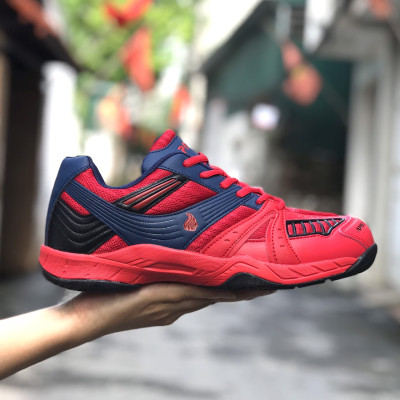 Giày thể thao Pickleball Apavi A016