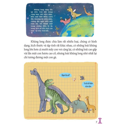 Sách: Combo Phòng Nghiên Cứu Khoa Học Thú Vị (Trọn Bộ 10 Cuốn)