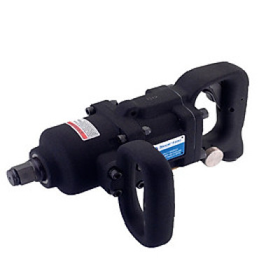 Súng Vặn Bulông Soartec WS-2108 Búa Kép 