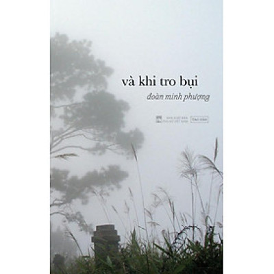 Và Khi Tro Bụi (2025)