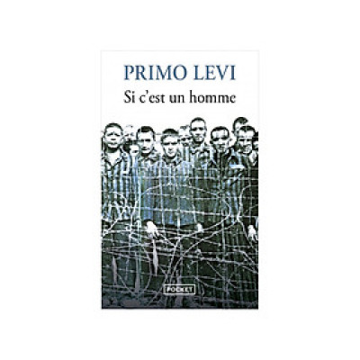 Tiểu thuyết tiếng Pháp SI C