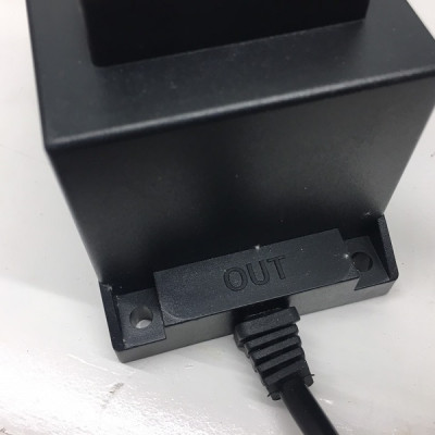 Nguồn dùng cho đèn âm nước 24V công suất 20W GSLIGHTING