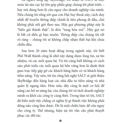 Leo Ra Khỏi Hang Thỏ - Hopping Over The Rabbit Hole