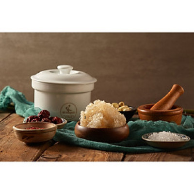 Yến Viên - Thượng Phẩm Yến Sào - My Birdnest