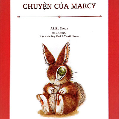 Combo Sách - Mogu Mọt Sách - Loạt Truyện Mèo Dayan (Bộ 4 Cuốn)