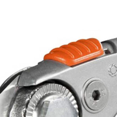 Kéo cắt cành cao cấp Gardena 08702-20