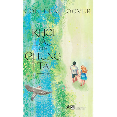 Khởi Đầu Của Chúng Ta