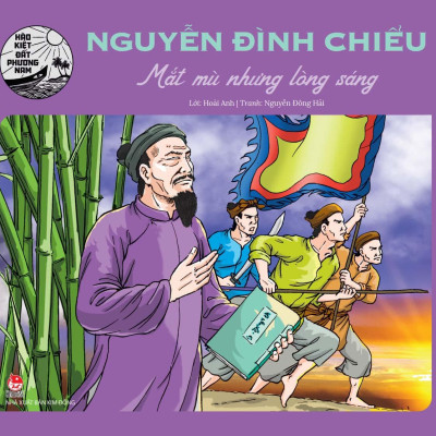 Sách - Bộ Sách Hào Kiệt Đất Phương Nam (Bộ 20 Cuốn)