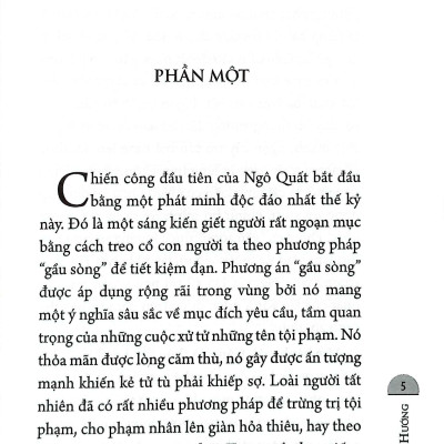 Sách - Bóng Đêm Và Mặt Trời