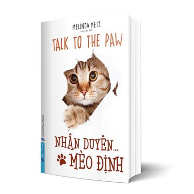 Sách - Combo Nhân Duyên ... Mèo Định + Thay Đổi Cuộc Sống Với Nhân Số Học - First News