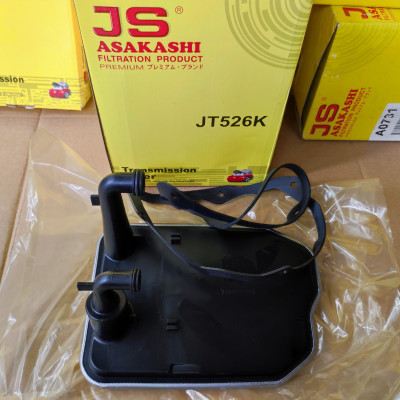 Lọc nhớt hộp số Mercedes A200 2012-2018 - JT526K