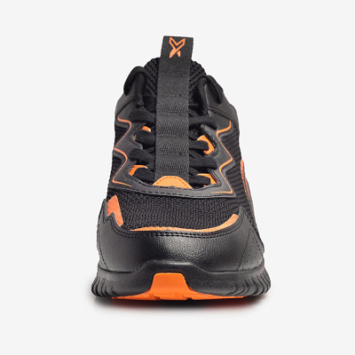 Giày Thể Thao Nam Biti