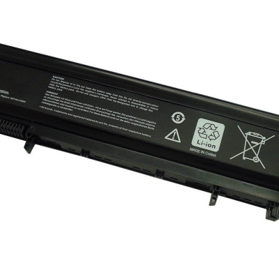 Pin dành cho Laptop Dell Latitude E5540 hàng nhập khẩu.