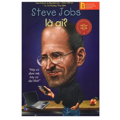 Combo Sách Chân Dung Những Người Thay Đổi Thế Giới