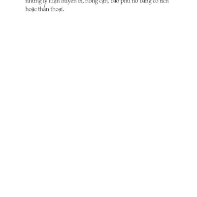 18 Công Chúa Việt Nam