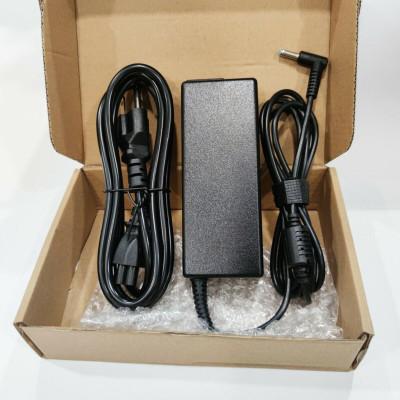 Sạc Tương Thích Cho Laptop Hp Pavilion X360 Convertible 14-Dw Series 14-Dw0060Tu 14-Dw0062Tu 14-Dw0063Tu - Hàng Nhập Khẩu New Seal TEEMO PC