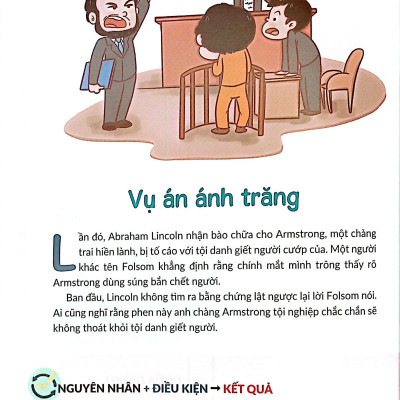 Sách - Gieo Hạt Cùng Vĩ Nhân - Bộ 2 - Tập 16