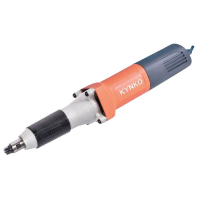 Máy mài khuôn lỗ cầm tay chính hãng Kynko S1J- KD62 -25 Chống bụi, chống nước # 6623 giá tốt