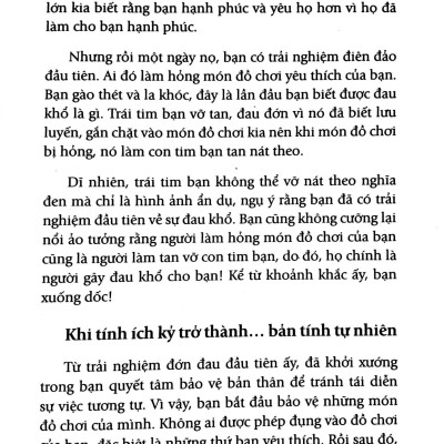 7 Ảo Tưởng Tình Yêu (Tái Bản)