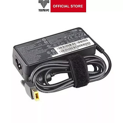 Sạc Tương Thích Cho Laptop Ibm-Lenovo Thinkpad Edge E450 - Hàng Nhập Khẩu New Seal TEEMO PC TEAC1095