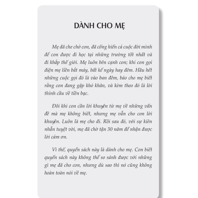 Tâm Lý Học Thuyết Phục