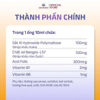 Gói Hỗ Trợ Giảm Đau Dạ Dày Tức Thì Cải Thiện Tình Trạng Đầy Hơi Ợ Chua Đau Rát Bao Tử Novagel Hộp 20 gói