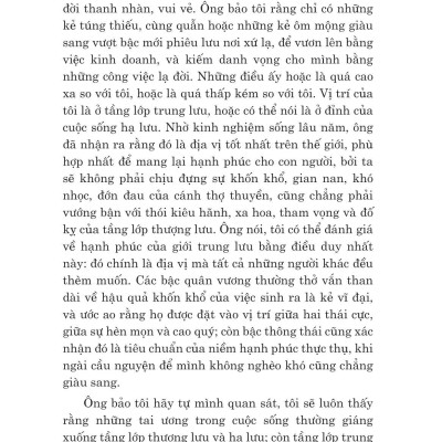 Bộ Sách Robinson Crusoe - Tập 1 + 2 (Bộ 2 Tập)
