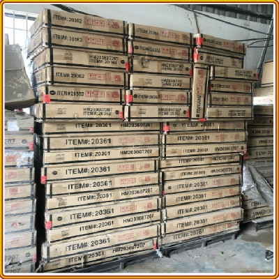 Bàn Juno Sofa - 97cm T03 