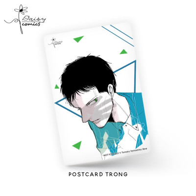 Sách - Màn Đêm Ngoài Khung Cửa Sổ Tam Giác (Tập 1)