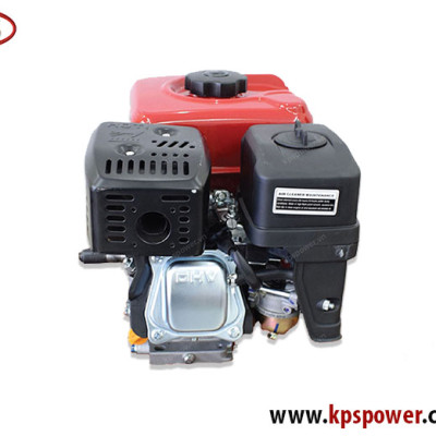 Đầu nổ Senci SC200 6.5HP