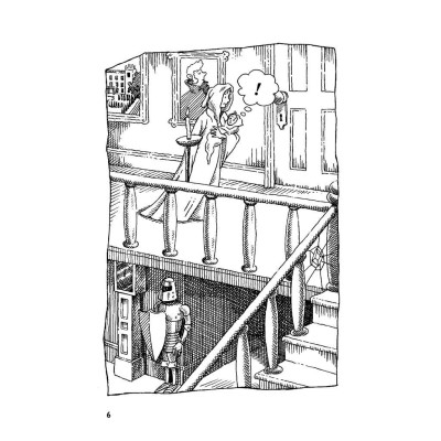 Sách - Những Nhân Vật Truyền Cảm Hứng - Ada Lovelace - Tân Việt Books